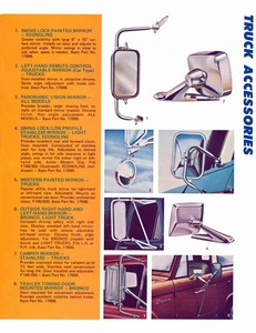 1975 FoMoCo Accessories-15.jpg